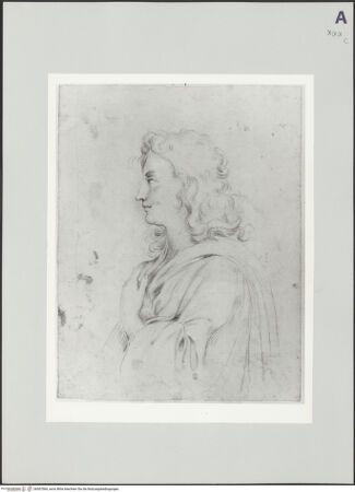 Vorderseite von bh507066_recto