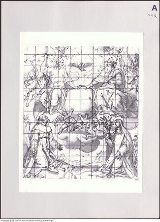 Vorderseite von bh507078_recto