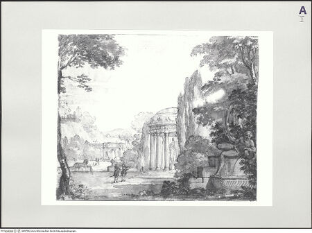 Vorderseite von bh507082_recto