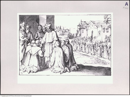 Vorderseite von bh507083_recto