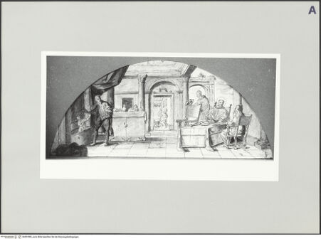 Vorderseite von bh507085_recto