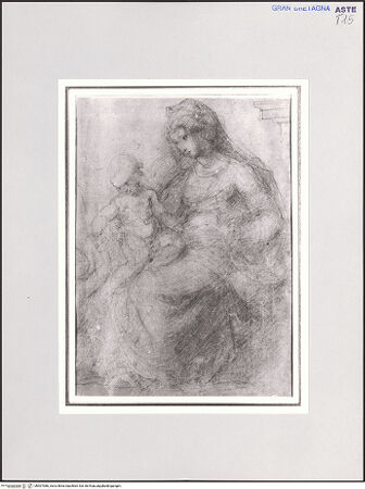 Vorderseite von bh507086_recto