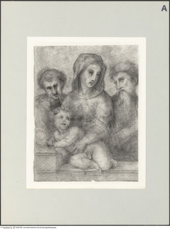 Vorderseite von bh507087_recto