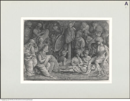 Vorderseite von bh507088_recto