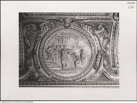 Vorderseite von bh507092_recto