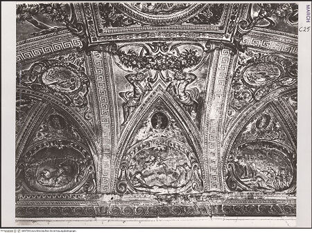 Vorderseite von bh507093_recto