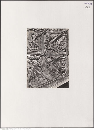 Vorderseite von bh507094_recto