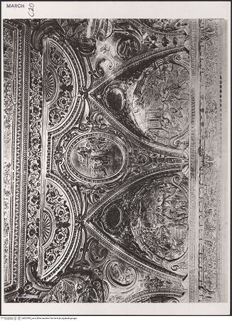 Vorderseite von bh507095_recto