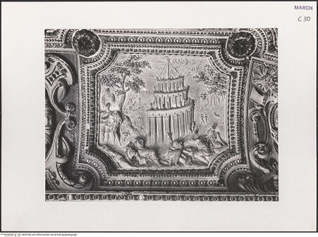 Vorderseite von bh507096_recto