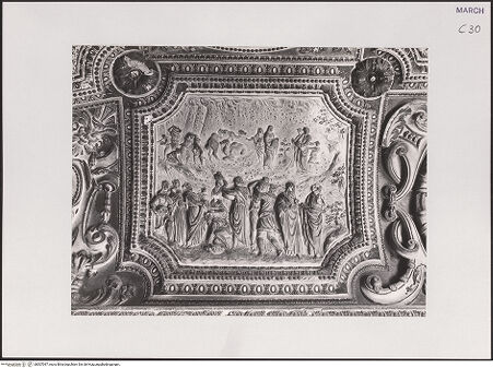 Vorderseite von bh507097_recto