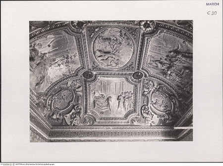 Vorderseite von bh507099_recto