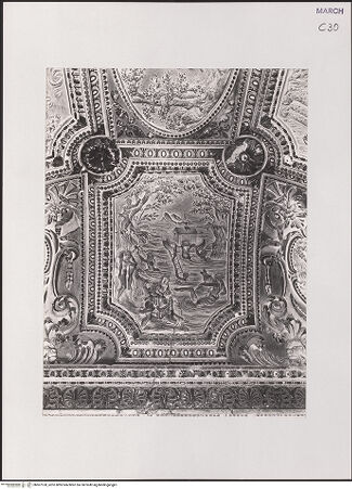 Vorderseite von bh507100_recto