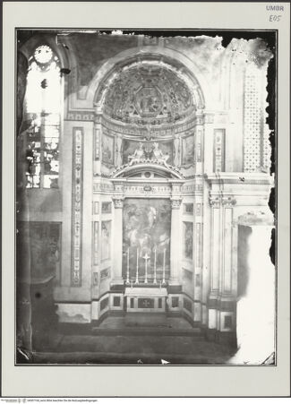 Vorderseite von bh507104_recto