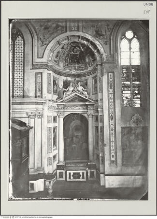 Vorderseite von bh507108_recto