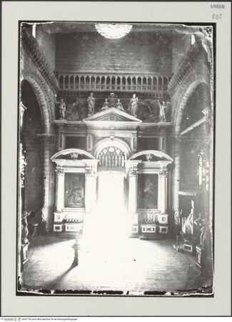 Vorderseite von bh507109_recto