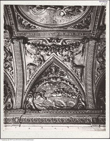 Vorderseite von bh507110_recto