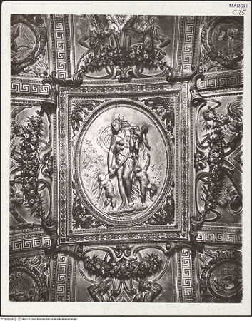 Vorderseite von bh507111_recto