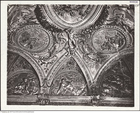 Vorderseite von bh507115_recto