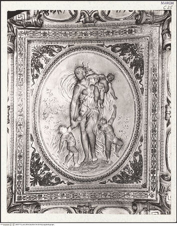 Vorderseite von bh507116_recto