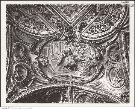 Vorderseite von bh507117_recto