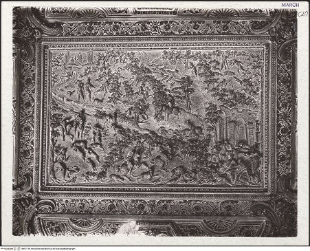 Vorderseite von bh507118_recto