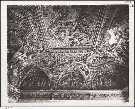 Vorderseite von bh507119_recto