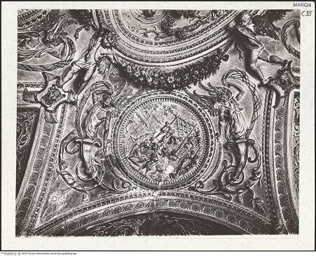 Vorderseite von bh507120_recto