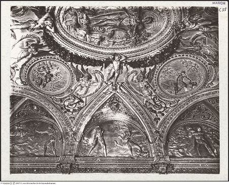 Vorderseite von bh507121_recto