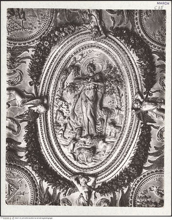 Vorderseite von bh507123_recto