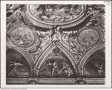 Vorderseite von bh507124_recto