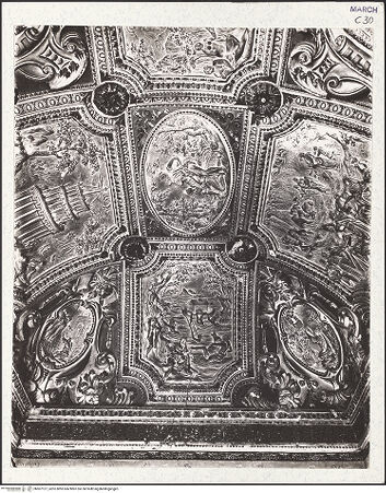 Vorderseite von bh507127_recto