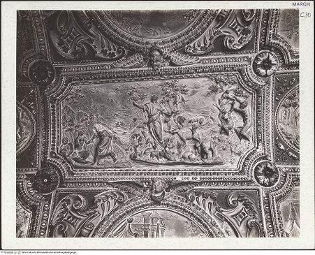 Vorderseite von bh507128_recto