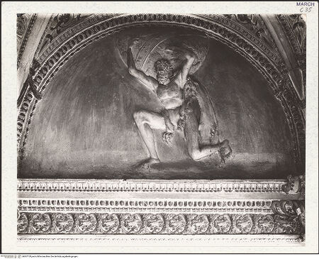 Vorderseite von bh507129_recto