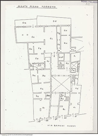 Vorderseite von bh507130_recto