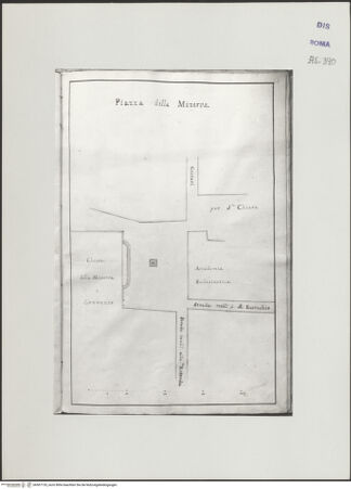 Vorderseite von bh507135_recto