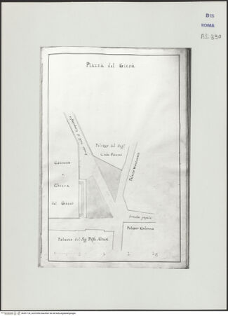 Vorderseite von bh507136_recto