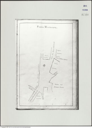 Vorderseite von bh507140_recto