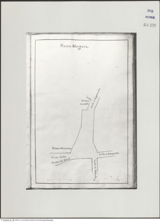 Vorderseite von bh507141_recto