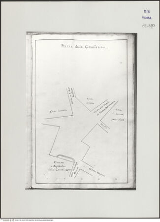 Vorderseite von bh507142_recto