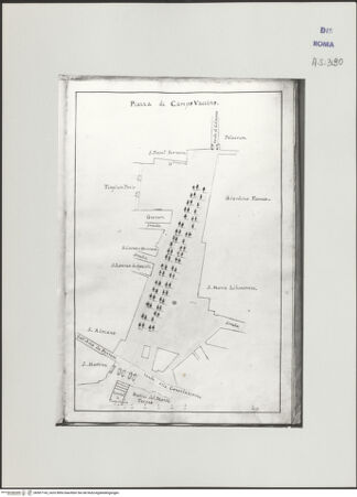 Vorderseite von bh507143_recto