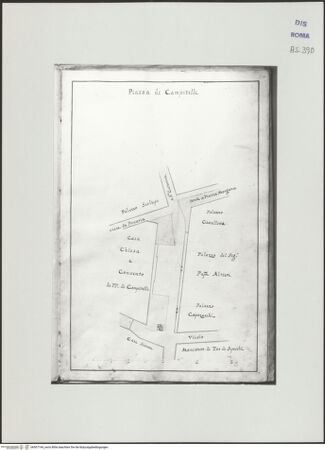 Vorderseite von bh507144_recto