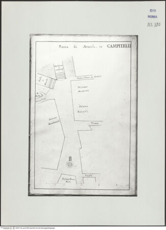 Vorderseite von bh507145_recto