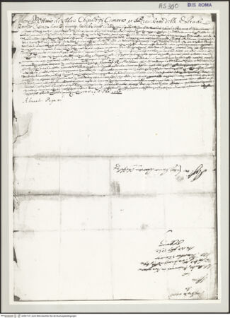 Vorderseite von bh507147_recto