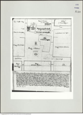 Vorderseite von bh507148_bh507148_recto