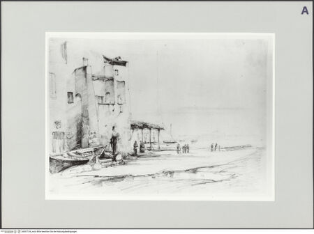 Vorderseite von bh507154_recto