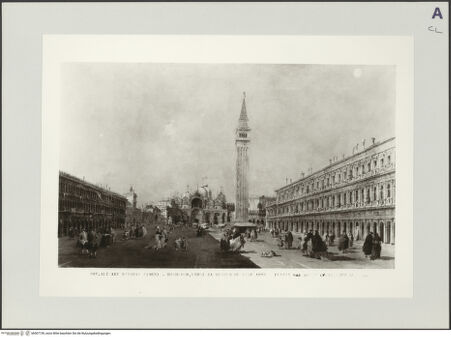 Vorderseite von bh507159_recto