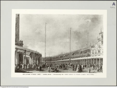 Vorderseite von bh507160_recto