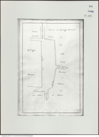Vorderseite von bh507167_recto