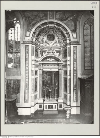 Vorderseite von bh507173_recto