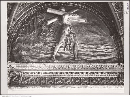 Vorderseite von bh507174_recto